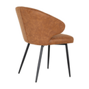 Dining room chair Pete