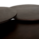 Arlington Esstisch | 240cm | Oval