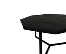 Salontafel Urban | Set