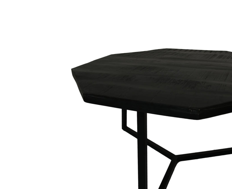 Salontafel Urban | Set