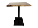 Bartisch Boaz | 140 cm