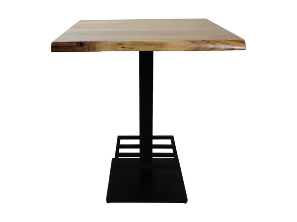 Bar table Boaz | 140 cm