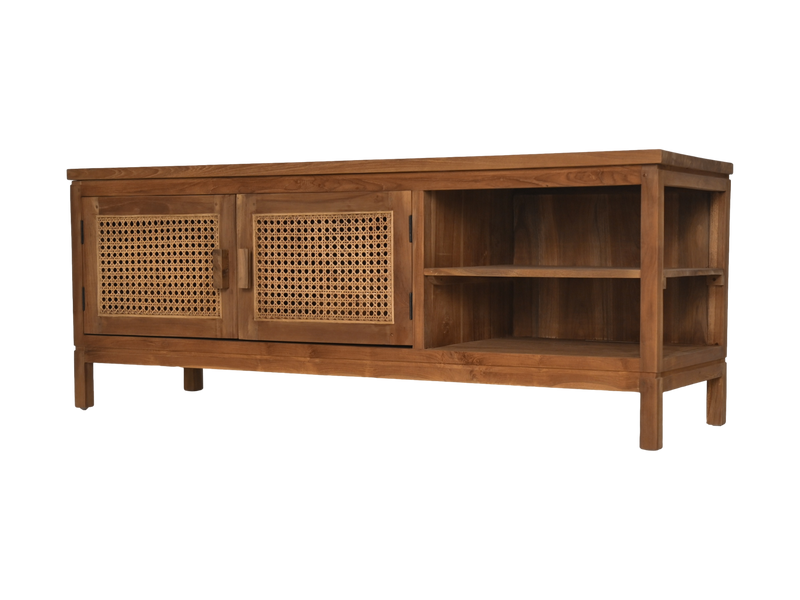 Cabinet Denver | 90 cm