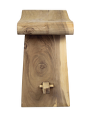Hocker Reqta Natural