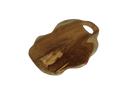 Serveerplank Small