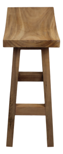 Barhocker Ava