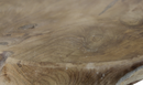 Hocker Reqta Natural