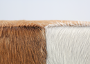 Hocker Reqta Natural