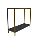 Beistelltisch Abel | 30 cm