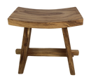 Hocker Reqta Natural