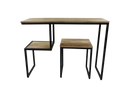 Beistelltisch Abel | 30 cm