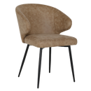 Dining room chair Pete