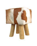 Hocker Reqta Natural