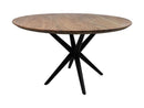 Ronde Eettafel Zurich | 120 cm
