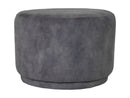 Sofa Evi – Bouclé Natur