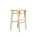 Barhocker Ava