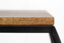 Beistelltisch Abel | 30 cm