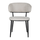 Dining room chair Sander