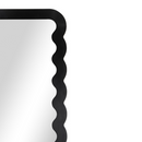 Tree trunk table Boston | 160 cm