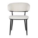 Dining room chair Sander