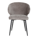 Dining room chair Pete