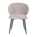 Dining room chair Pete