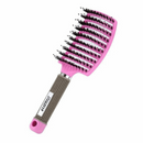 11 - Magicbrush™ | Ventilatie Doorlatende Haarborstel - Veelado