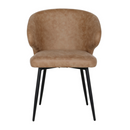 Dining room chair Pete