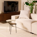 Arlington Esstisch | 240cm | Oval