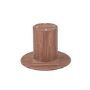 Arlington Esstisch | 240cm | Oval