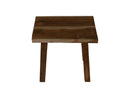 Hocker Reqta Natural