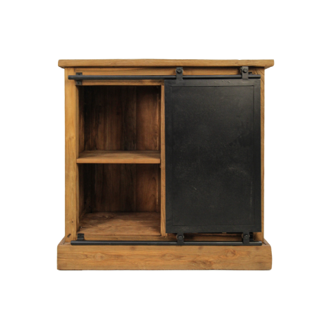 Cabinet Denver | 90 cm