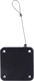 Automatischer Türschließer