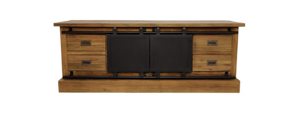 Cabinet Denver | 90 cm