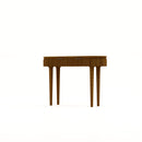 Beistelltisch Abel | 30 cm