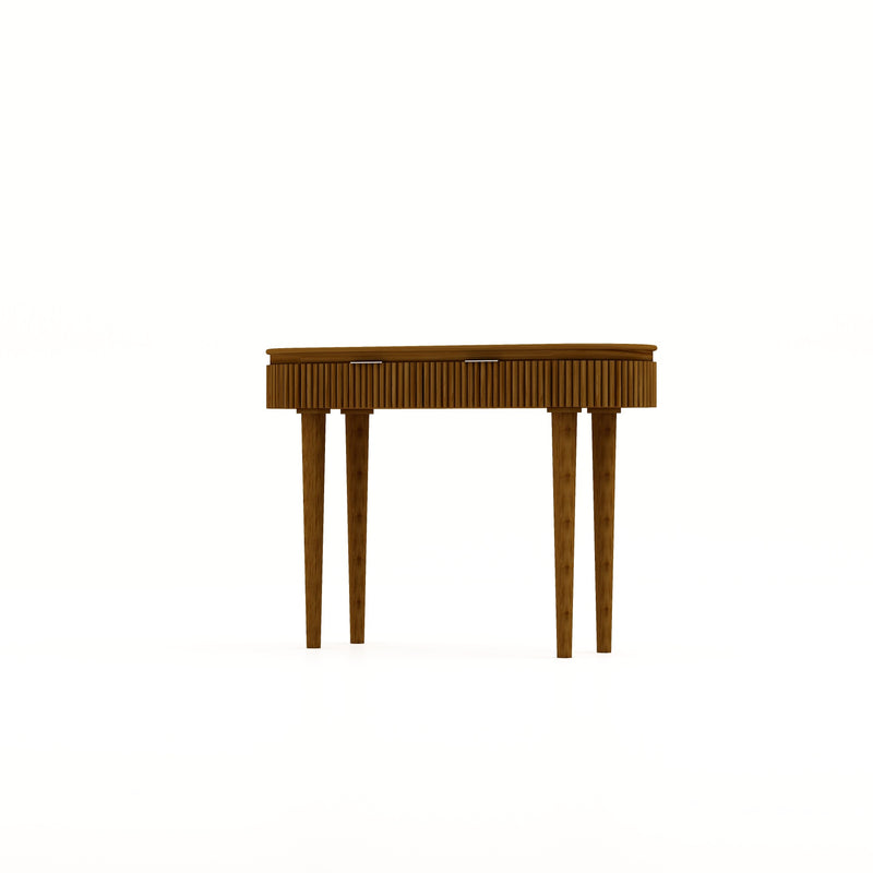 Side table Abel | 30 cm