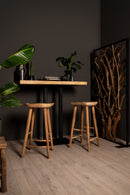 Barhocker Ava