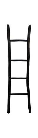 Decoratieve Ladder