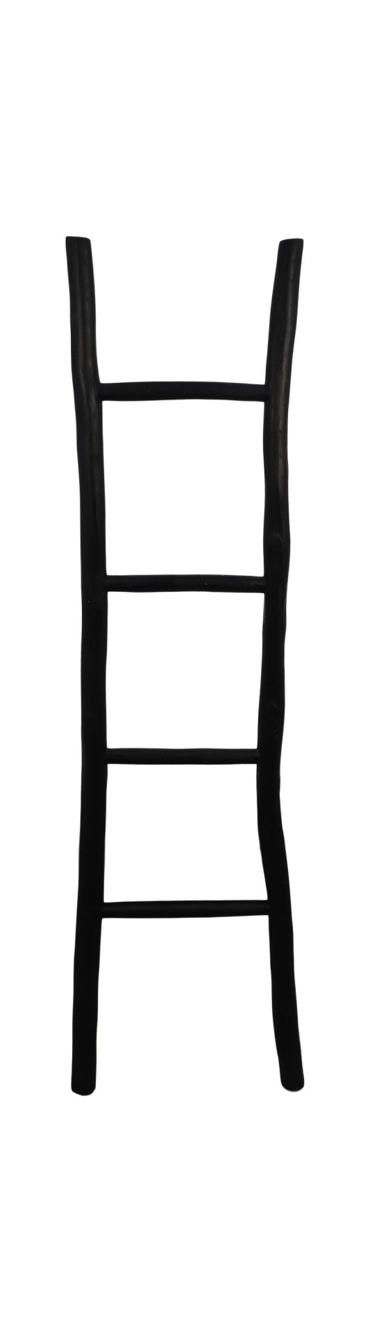 Decoratieve Ladder