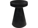 Hocker Reqta Natural