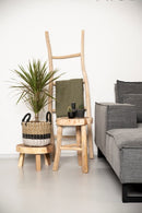 Hocker Reqta Natural