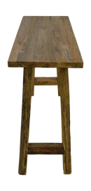 Beistelltisch Abel | 30 cm