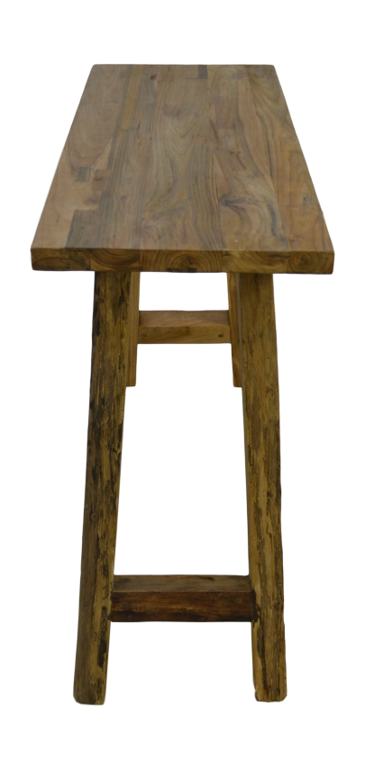 Side table Abel | 30 cm