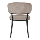 Dining room chair Sander