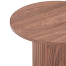 Arlington Esstisch | 240cm | Oval