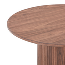 Arlington Esstisch | 240cm | Oval