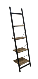 Decoratieve Ladder