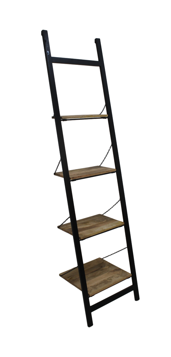 Decoratieve Ladder