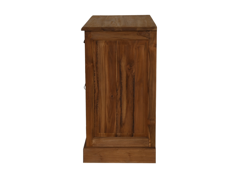 Cabinet Denver | 90 cm