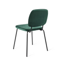 Overige - Eetkamerstoel Vender - Veelado